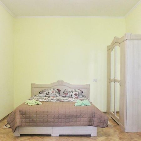 Квартира По Вул.Огієнка 13/5 Львів Екстер'єр фото